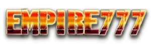 logo-wide-empire777
